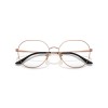 Vogue VO 4301D (5075)