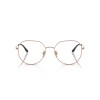 Vogue VO 4301D (5075)