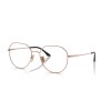 Vogue VO 4301D (5075)