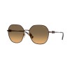 Vogue VO 4318SB (507418)