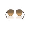 Vogue VO 4318SB (507418)