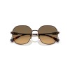 Vogue VO 4318SB (507418)