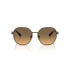 Vogue VO 4318SB (507418)