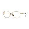 Vogue VO 4319B (280)