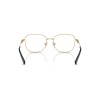 Vogue VO 4319B (280)