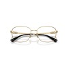 Vogue VO 4319B (280)