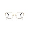 Vogue VO 4319B (280)