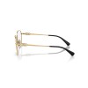 Vogue VO 4319B (280)