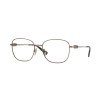 Vogue VO 4319B (5138)