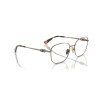 Vogue VO 4319B (5138)