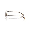 Vogue VO 4319B (5138)