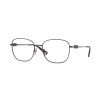 Vogue VO 4319B (5149)