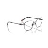 Vogue VO 4319B (5149)