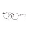 Vogue VO 4319B (5149)