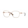 Vogue VO 4319B (5152)