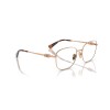 Vogue VO 4319B (5152)