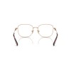 Vogue VO 4319B (5152)
