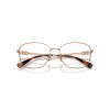 Vogue VO 4319B (5152)