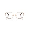 Vogue VO 4319B (5152)