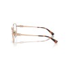 Vogue VO 4319B (5152)