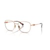 Vogue VO 4319B (5152)