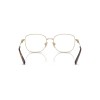 Vogue VO 4319B (848)