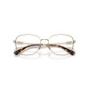 Vogue VO 4319B (848)