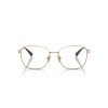 Vogue VO 4319B (848)