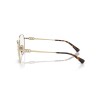Vogue VO 4319B (848)