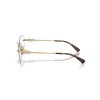 Vogue VO 4320B (280)