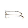 Vogue VO 4320B (5138)