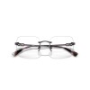 Vogue VO 4320B (5149)