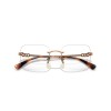 Vogue VO 4320B (5152)