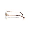 Vogue VO 4320B (5152)