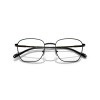 Vogue VO 4321 (352)