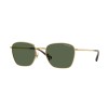 Vogue VO 4322S (280/9A)
