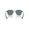 Vogue VO 4322S (352S4Y)