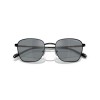 Vogue VO 4322S (352S4Y)