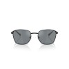 Vogue VO 4322S (352S4Y)