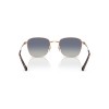 Vogue VO 4322S (51524L)