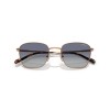 Vogue VO 4322S (51524L)