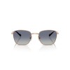 Vogue VO 4322S (51524L)