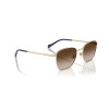 Vogue VO 4322S (848/13)