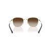 Vogue VO 4322S (848/13)