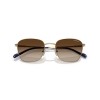 Vogue VO 4322S (848/13)