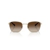 Vogue VO 4322S (848/13)