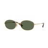 Vogue VO 4323S (280/71)