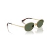 Vogue VO 4323S (280/71)
