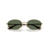 Vogue VO 4323S (280/71)