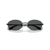 Vogue VO 4323S (352/87)